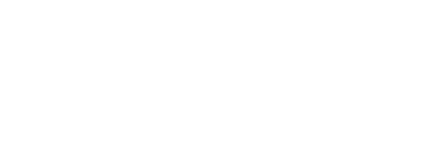 Debrief Logo<br />
