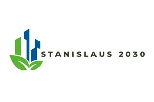 Stanislaus 2030 logo